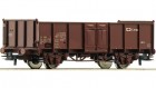 56274 Roco Gondola car